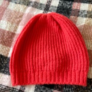 Old Navy Beanie New without Tag